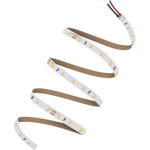 LEDVANCE Value Flex 24V/830 1500lm/m 13,2W/m 5m