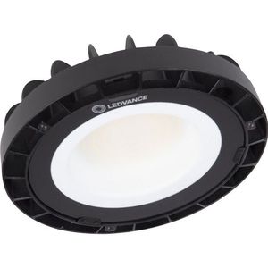 Ledvance LED Highbay Compact Value 83W 10000lm 110D - 840 Koel Wit | IP65.