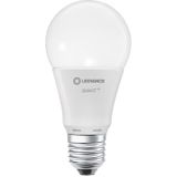 Ledvance - Smart+ Classic - LED-lamp - Warmwit - E27 - Zigbee Technologie
