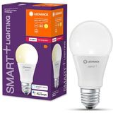 Ledvance - Smart+ Classic - LED-lamp - Warmwit - E27 - Zigbee Technologie