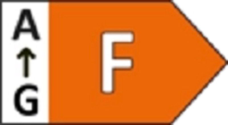 Ledvance - Smart+ Classic - LED-lamp - Warmwit - E14 - 4,9 Watt