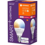 Lamp - Mini Vorm - Zigbee - Dimbaar - Instelbare Kleurtemperatuur