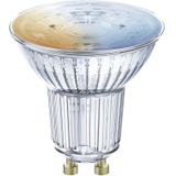 Lampen - Retrofit LED Reflectorlampen - Instelbare Kleurtemperatuur - Dimbaar