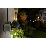 Ledvance Lichtregelsysteemcomponent |  smart+ outdoor plug eu