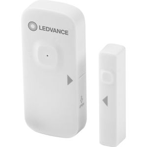 LEDVANCE Bewegingssensor-element | smart+ contact sensor sensor