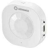Smart+ Bewegungsmelder - Ledvance