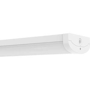 Ledvance LED Armatuur 1200mm | 32W 4000K 4384lm 840 | IP44 Nood