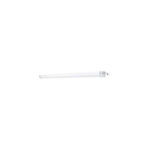 Ledvance LED Armatuur 1200mm | 33W 4000K 3960lm 840 | IP66 Dimbaar