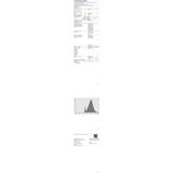 Osram - 4058075758001 led eek f (a - g) G4 0.9 w = 10 w Warmweiß (ø x h) 12 mm x 12 mm 5 St.