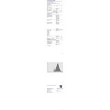 OSRAM Ster PIN LED lamp, G9-basis helder glas,Warm wit (2700K), 470 Lumen, substituut voor 40W-verlichtingsmiddel niet-dimbaar, 5-Pak