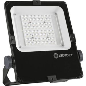 Ledvance LED Floodlight | 50W 4000K 6300lm 840 IP66 | DALI