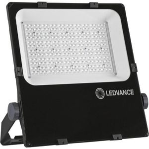 Ledvance LED Floodlight | 200W 3000K 24200lm 830 IP66 | DALI