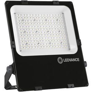 Ledvance LED Floodlight | 150W 3000K 18700lm 830 IP66 | DALI