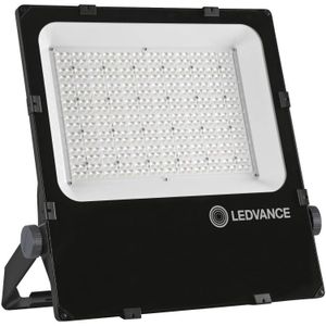 Ledvance LED Floodlight | 290W 4000K 40600lm 840 IP66 | DALI