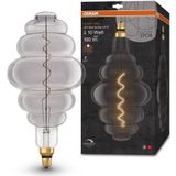 LED Lamp - Vintage Edition - Dimbaar - Glas - Energiezuinig