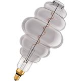 LED Lamp - Vintage Edition - Dimbaar - Glas - Energiezuinig
