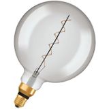 Osram - Globe Lamp - Extra Warm Wit - E27 - 1800K - 150 Lumen