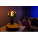 Osram - Vintage 1906 - LED Lamp - Warm Wit - Dimbaar