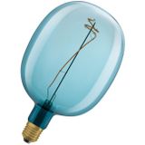Osram - Vintage 1906 LED DIM - 4,5 W - E27 - Dimbare Glaslamp