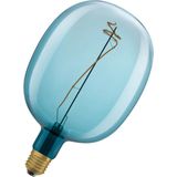 Osram - Vintage 1906 LED DIM - 4,5 W - E27 - Dimbare Glaslamp