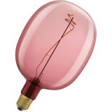 Osram - Vintage 1906 LED Lamp - E27 - 4,5 W - Warm Licht 1600 K