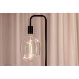 Ledvance - V1906BALLD304.8W2700 - LED Vintage Lamp - Warm Wit - E27 - Dimbaar