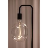 Ledvance - V1906BALLD304.8W2700 - LED Vintage Lamp - Warm Wit - E27 - Dimbaar