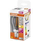 OSRAM 4058075762039 LED-lamp Energielabel E (A - G) GU5.3 Peer 7.3 W = 60 W Warmwit (Ø x h) 60 mm x 60 mm 1 stuk(s)