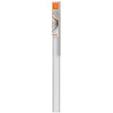 LEDVANCE LINEAR Platte LED-onderkastverlichting, 6-cm 4W, 34-lm