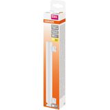 Osram - Buislamp - Warm Wit - 30 cm - S14s-fitting - Matte Coating