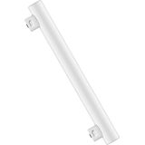 Osram - Buislamp - Warm Wit - 30 cm - S14s-fitting - Matte Coating