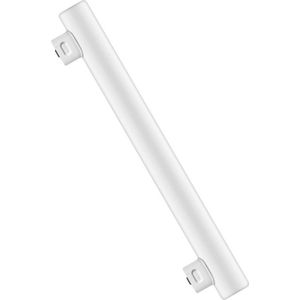 Osram Ledbuis Ledinestra Base Warm Wit 30cm S14s 3,5w | Lichtbronnen