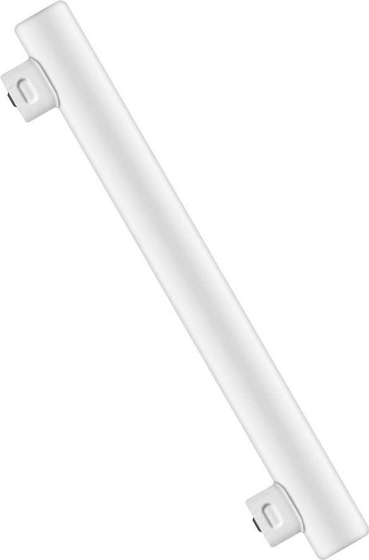 Osram - Buislamp - Warm Wit - 30 cm - S14s-fitting - Matte Coating