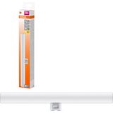 OSRAM - LED-lamp S14D - Wit - 3,5 W - 300 mm
