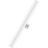 OSRAM - LED-lamp S14D - Wit - 3,5 W - 300 mm
