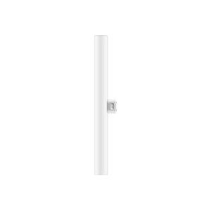 OSRAM - LED-lamp S14D - Wit - 3,5 W - 300 mm