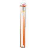 Osram - LEDinestra - Verlichtingsmiddel - Wit - 50cm - 4.8W