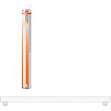 Osram - LEDinestra - Verlichtingsmiddel - Wit - 50cm - 4.8W