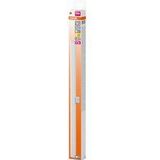 Osram - LEDinestra - Verlichtingsmiddel - Wit - 50cm - 4.8W