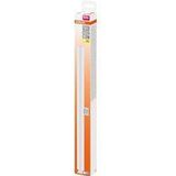 OSRAM - LED-lamp S14D - Wit - 6 W - 500 mm