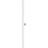 OSRAM - LED-lamp S14D - Wit - 6 W - 500 mm
