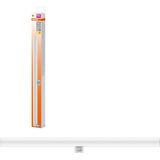 OSRAM - LED-lamp S14D - Wit - 6 W - 500 mm