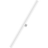 OSRAM - LED-lamp S14D - Wit - 6 W - 500 mm