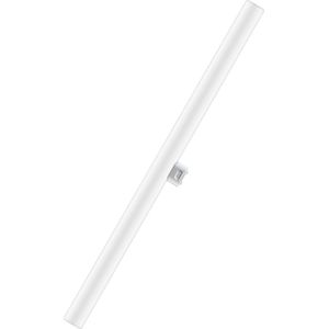 OSRAM - LED-lamp S14D - Wit - 6 W - 500 mm