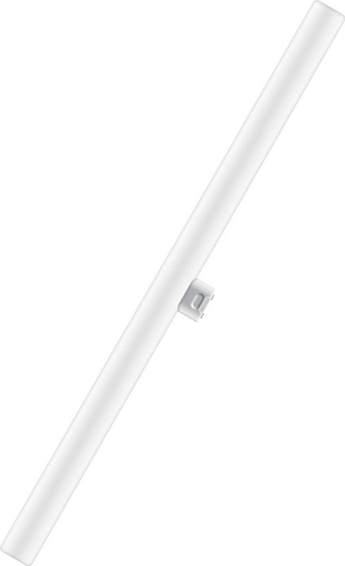 OSRAM - LED-lamp S14D - Wit - 6 W - 500 mm