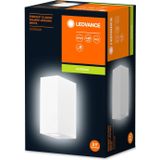 Ledvance LED Armatuur GU10 | Endura Classic Square UpDown White