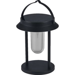 LEDVANCE SMART+ BT Table Lantern solar meerkleurig