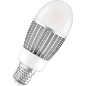 Osram LED-lamp HQL LED PRO 41W E40 827