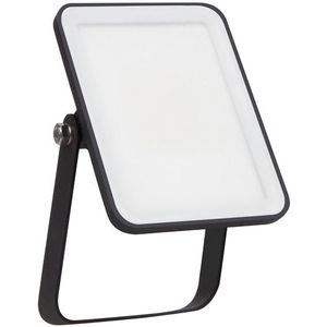 Osram schijnwerper Ledvance () LED reflektor FL ESSENTIAL 10W/4000K studená