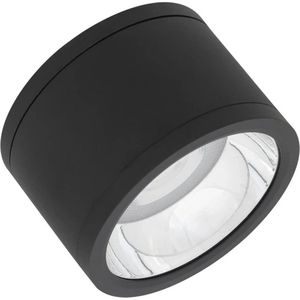 Ledvance downlight surface ip65 | 30W 3000K 3150lm 830 IP65